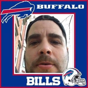 Meet your Posher, Chuck